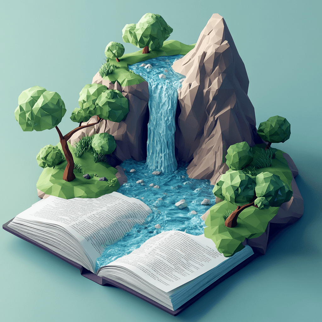 Classflow: <BR><h2>Streamlining teacher admin</h2>