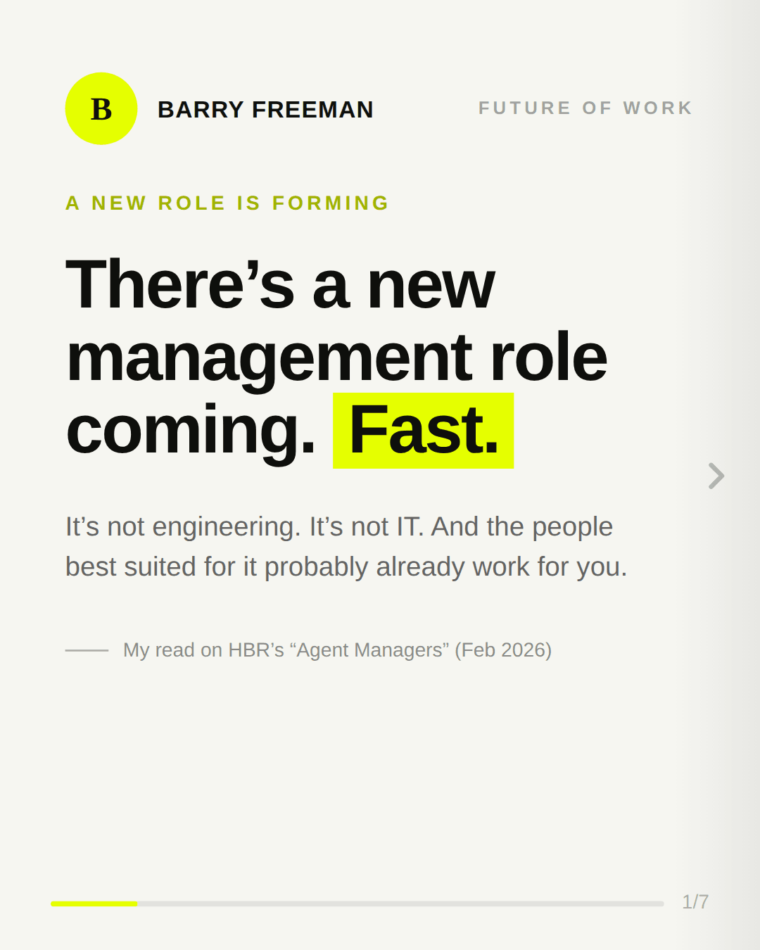 slide_1