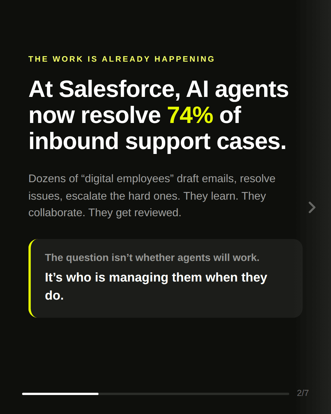 slide_2