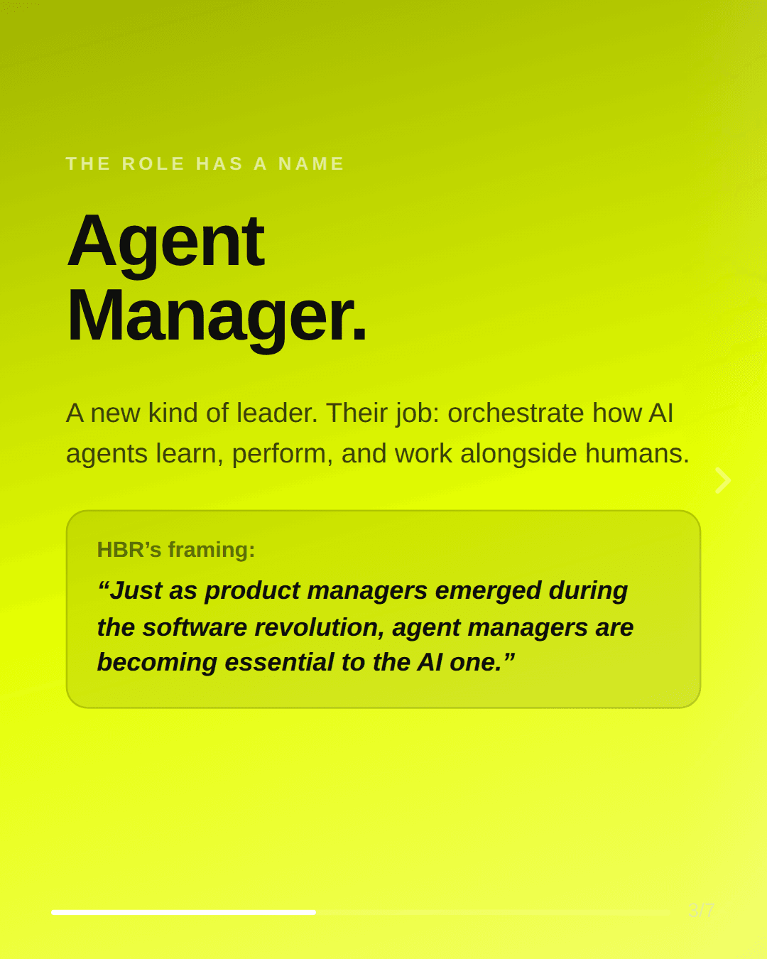 slide_3