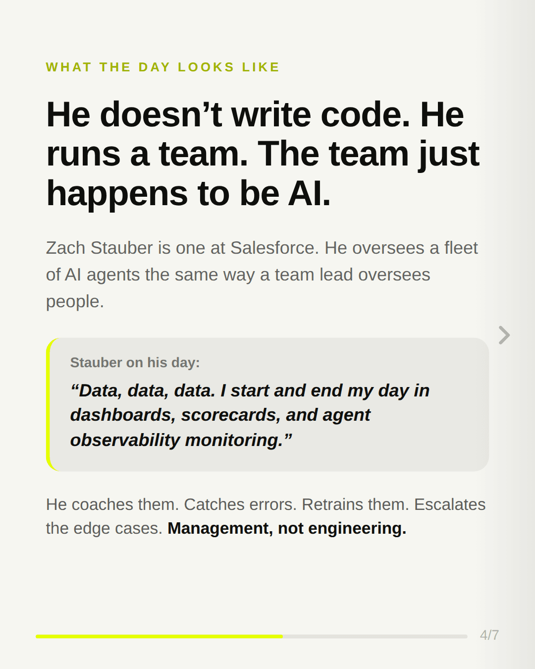 slide_4