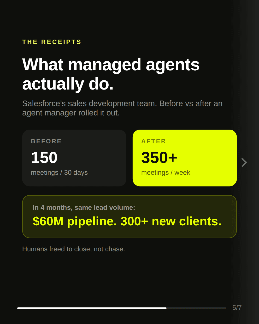 slide_5