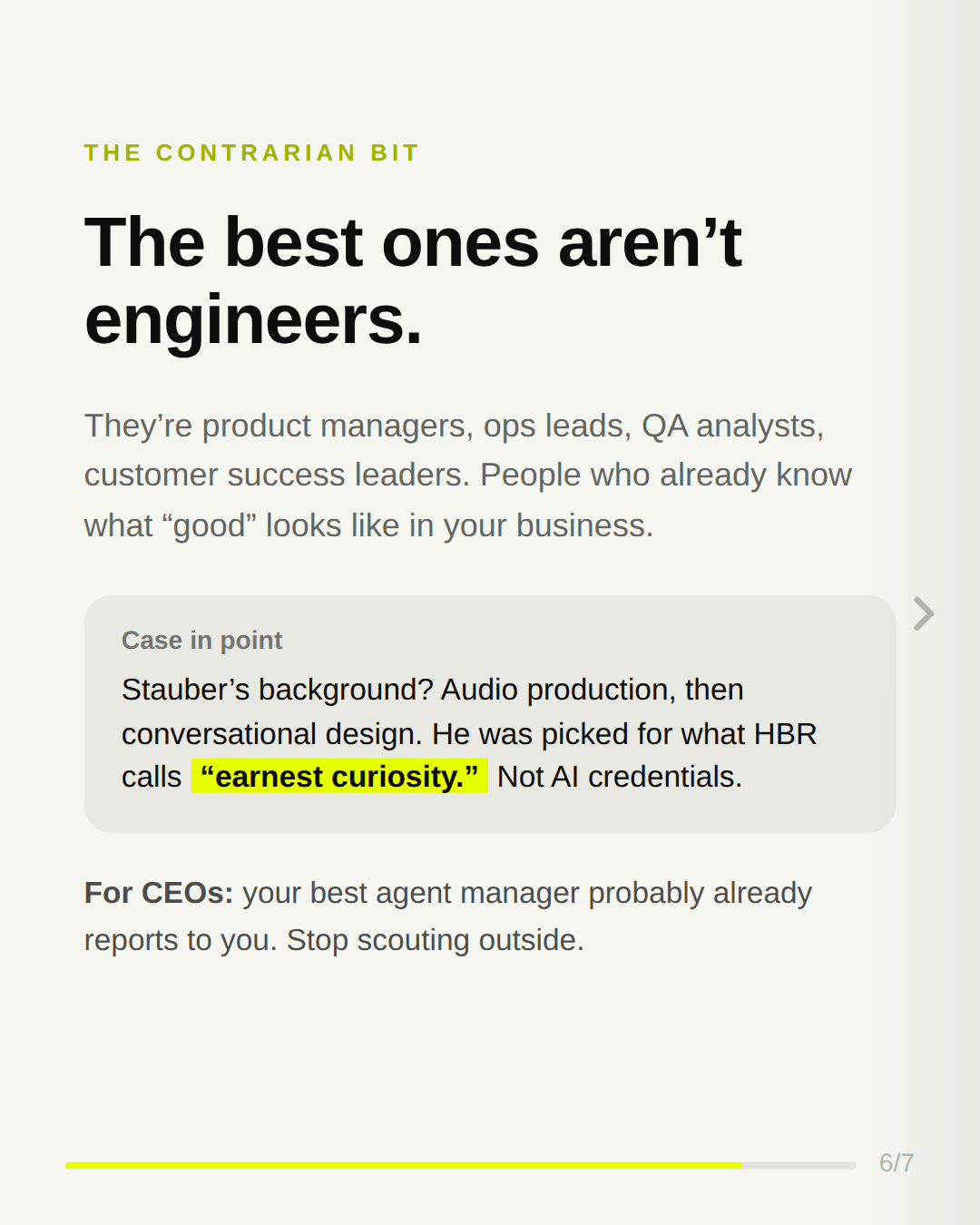 slide_6