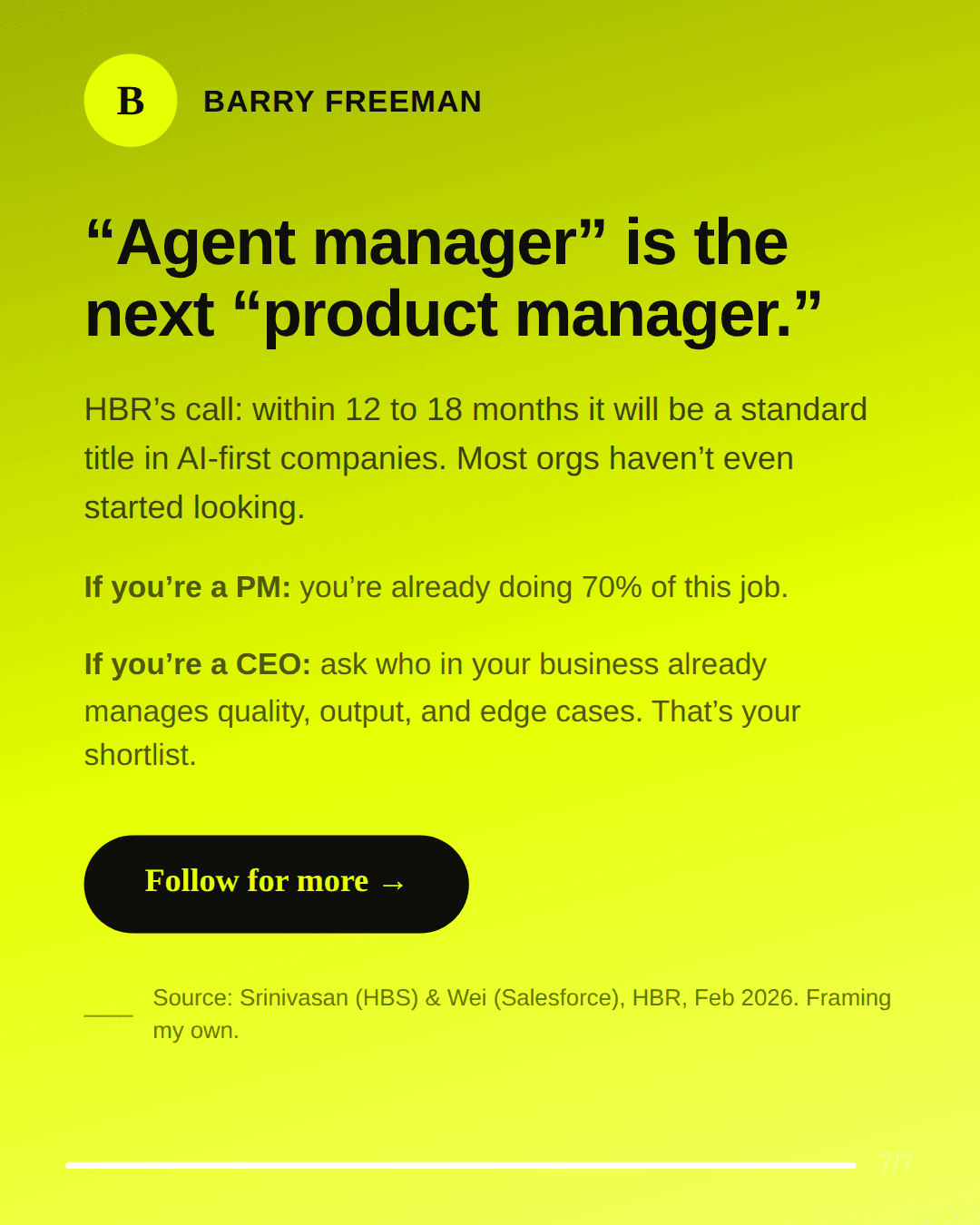 slide_7