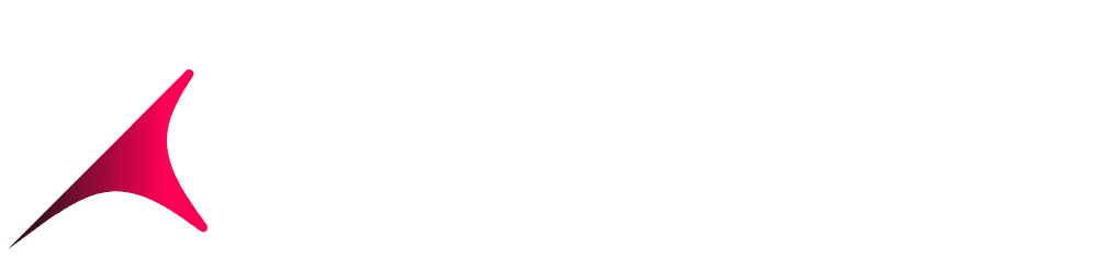 SparkQuest